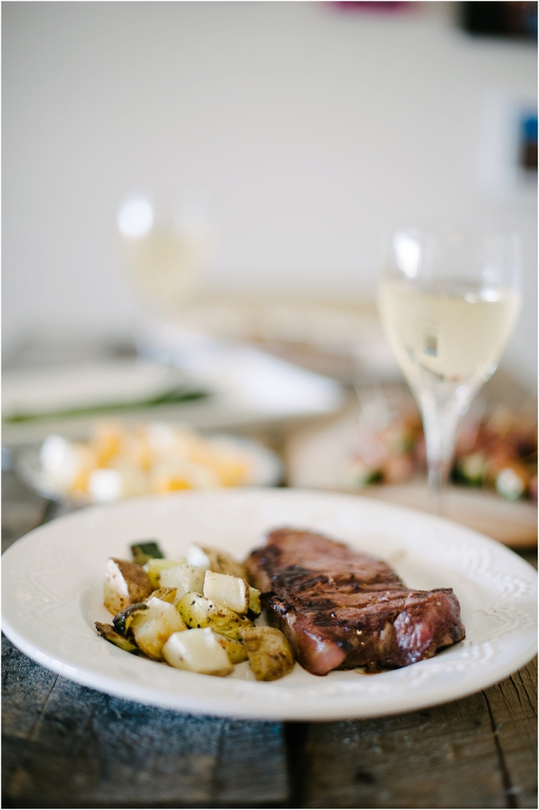 thanksgiving for two for wildlyspun-2