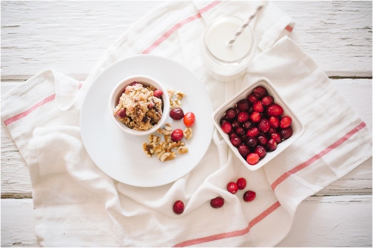 Baked Oatmeal-3