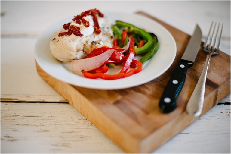 chicken breast-7