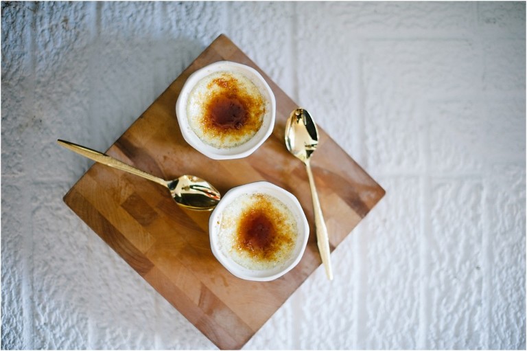 creme brulee-4