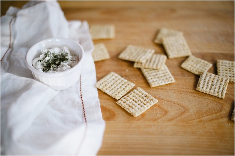 dill dip-1