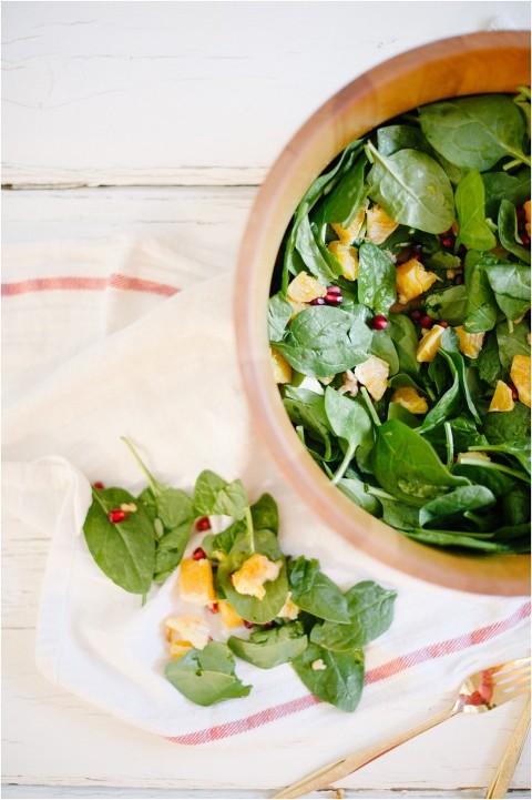 orange pom salad-6
