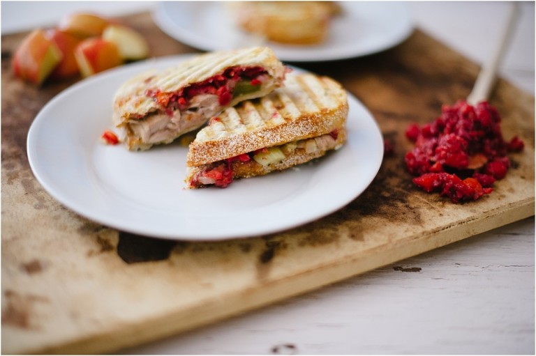 paninis-2