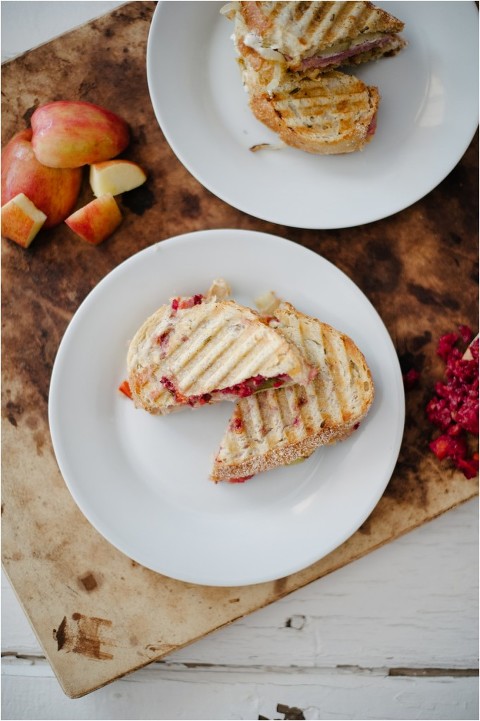 paninis-4
