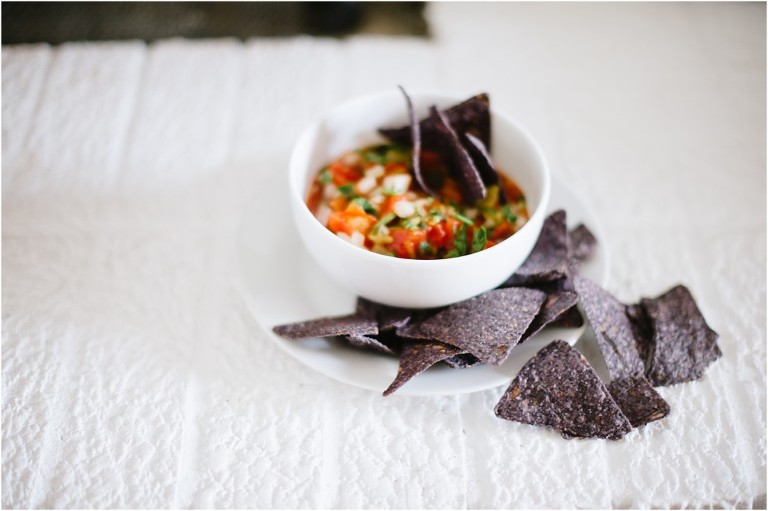 salsa-2