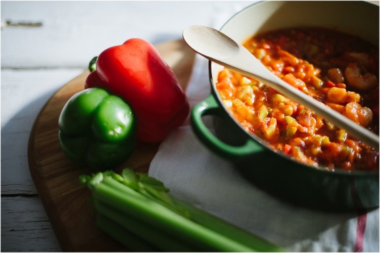 shrimp creole-4