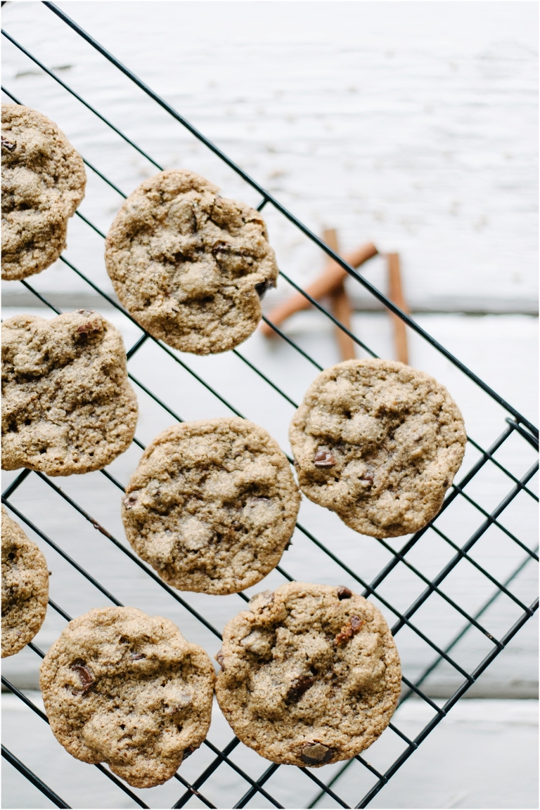 vegan gluten free oh she glows chocolate chip cookie recipe -10