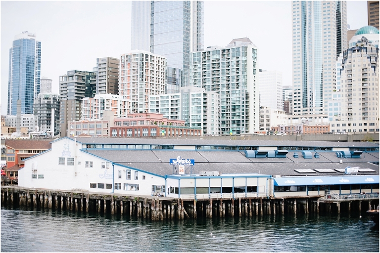 pike place seattle bainbridge island travel photos by Jasmine Pulley-26