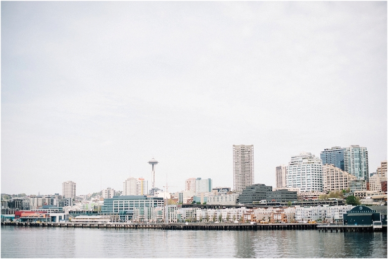 pike place seattle bainbridge island travel photos by Jasmine Pulley-27