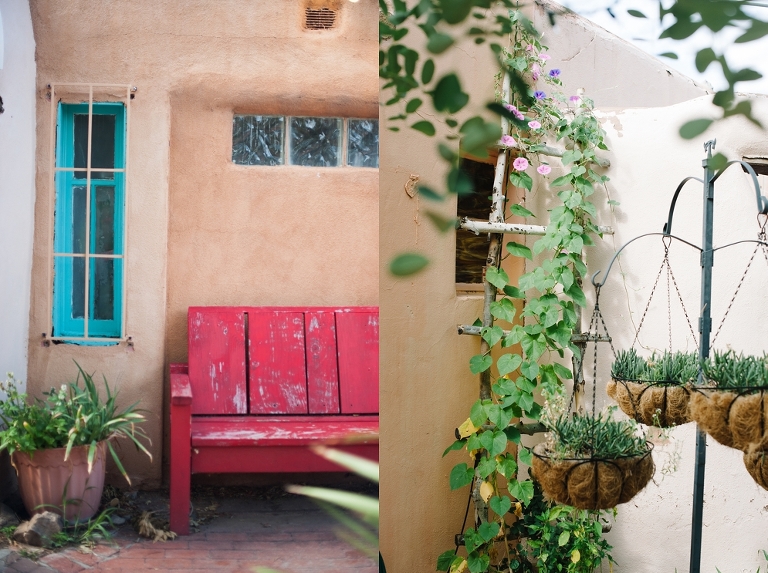 Old Town Albuquerque by Jasmine Nicole Photo-31