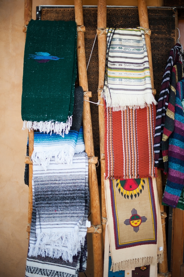 Old Town Albuquerque by Jasmine Nicole Photo-68