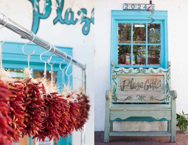 Old Town Albuquerque by Jasmine Nicole Photo-82