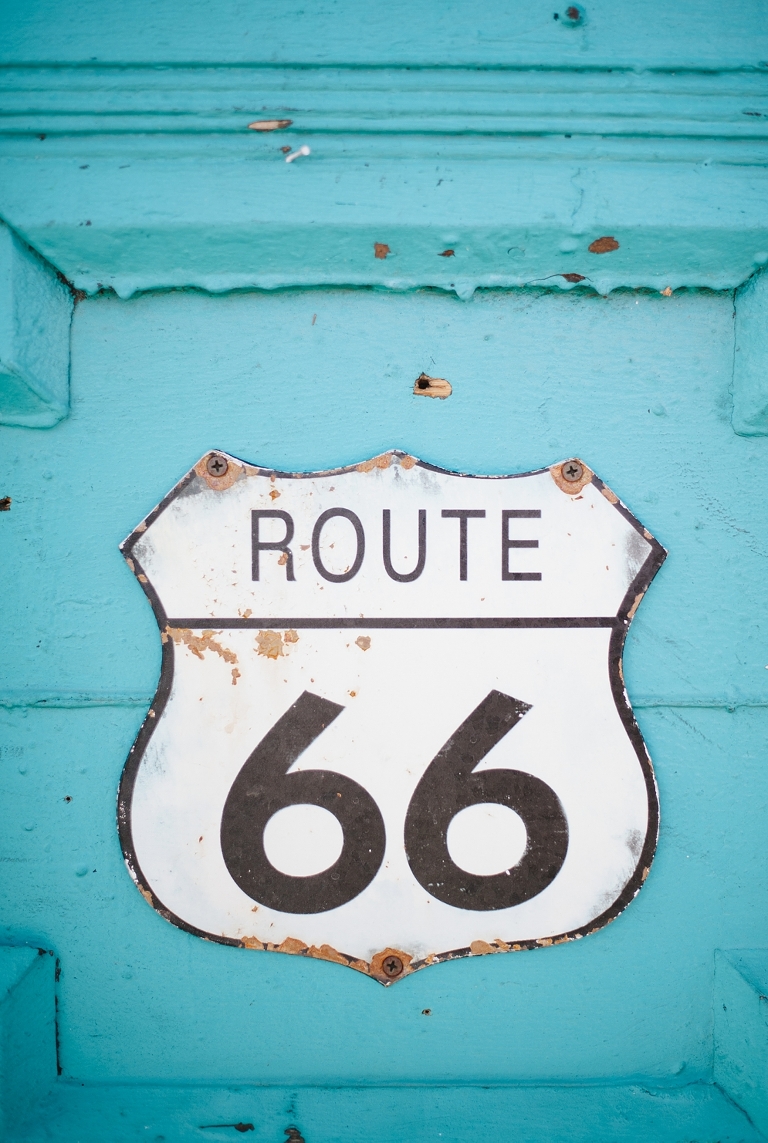 Old Town Albuquerque by Jasmine Nicole Photo-92