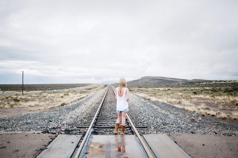 White Sands New Mexico Travel Photography Jasmine Pulley -2