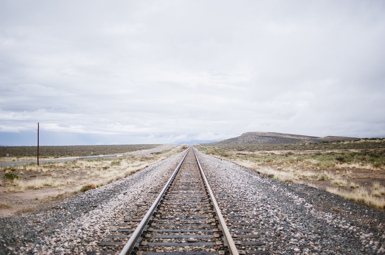 White Sands New Mexico Travel Photography Jasmine Pulley -5