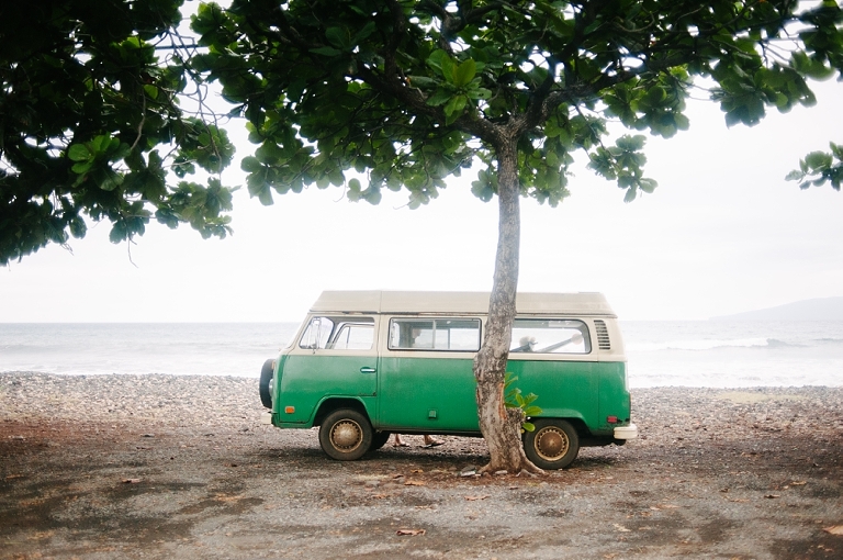 maui travel photography jasmine nicole photo -12
