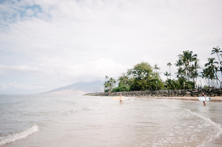 maui travel photography jasmine nicole photo -19