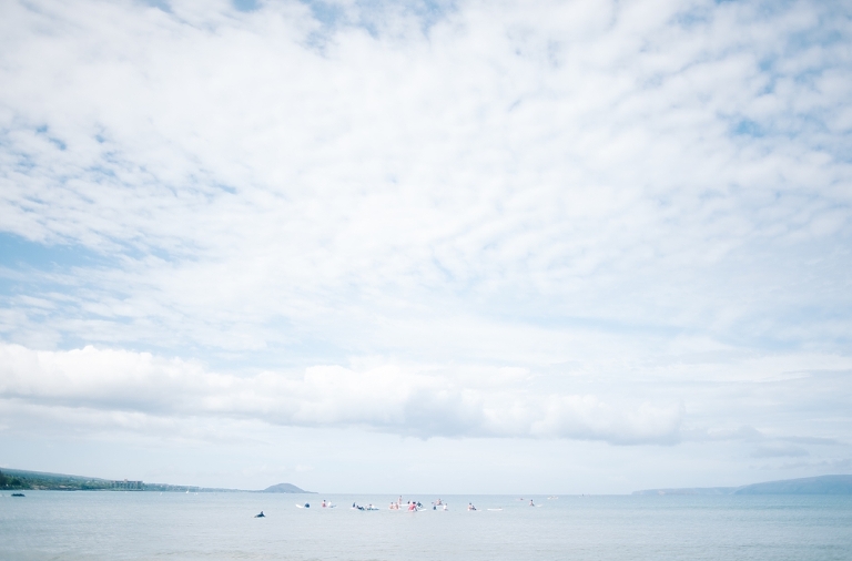 maui travel photography jasmine nicole photo -21