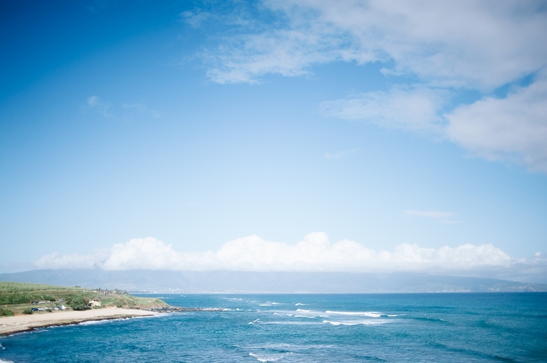 maui travel photography jasmine nicole photo -33
