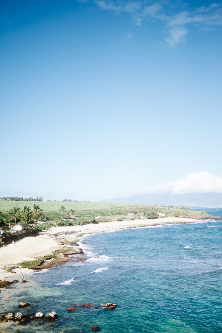 maui travel photography jasmine nicole photo -34
