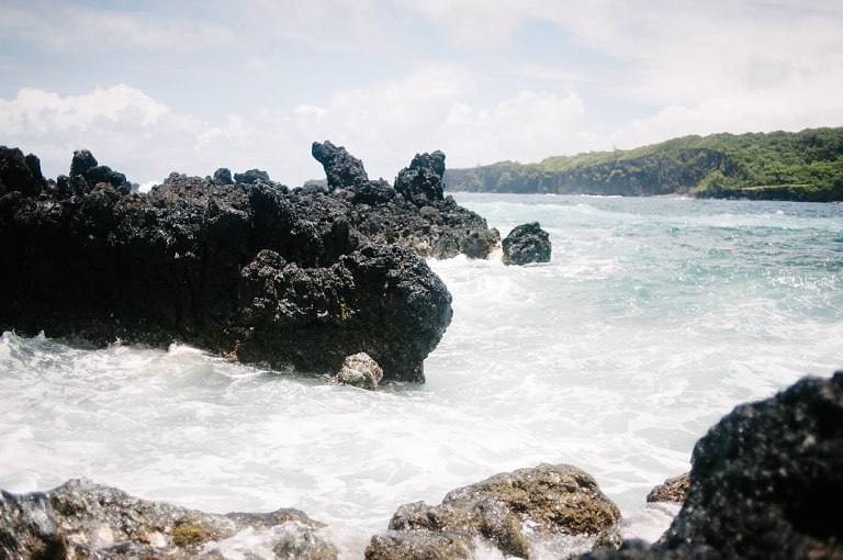 maui travel photography jasmine nicole photo -52