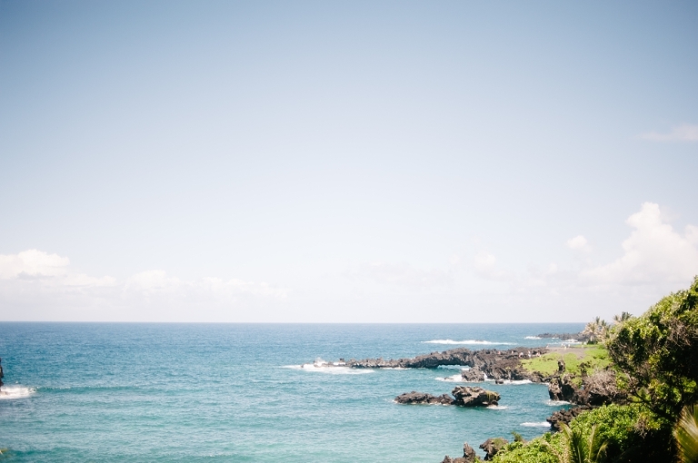 maui travel photography jasmine nicole photo -57