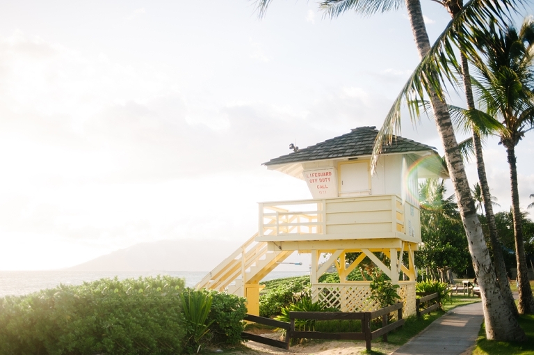 maui travel photography jasmine nicole photo -60
