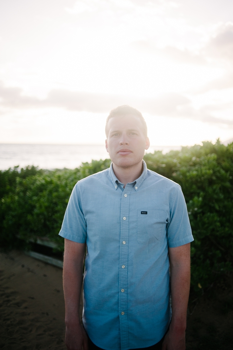 maui travel photography jasmine nicole photo -62