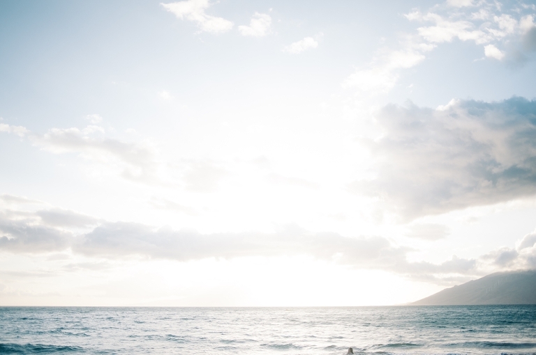 maui travel photography jasmine nicole photo -66
