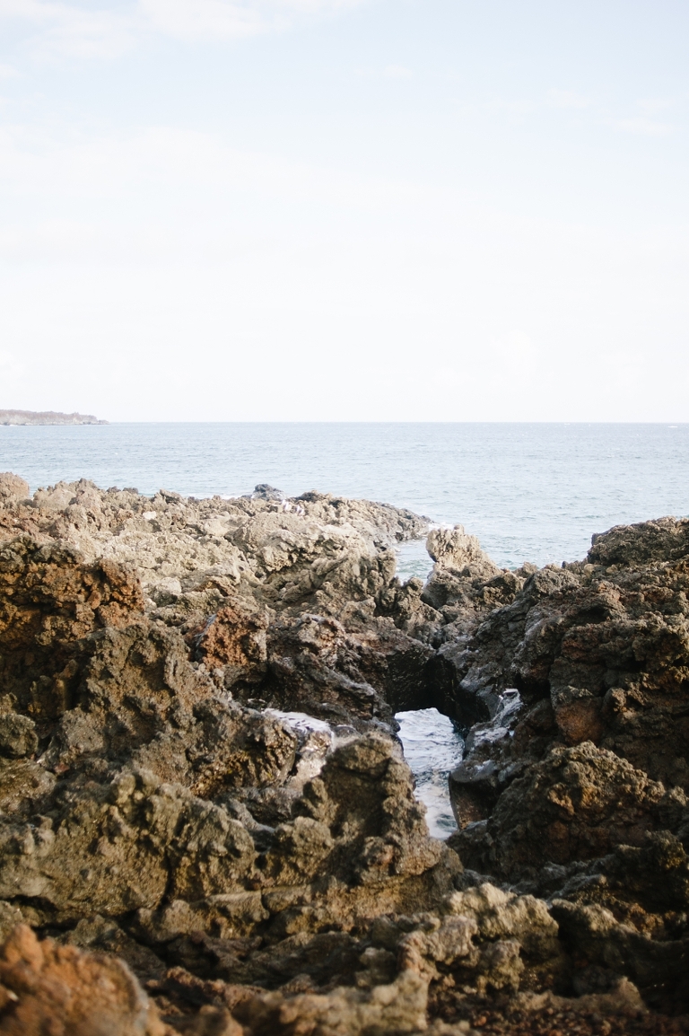 maui travel photography jasmine nicole photo -70