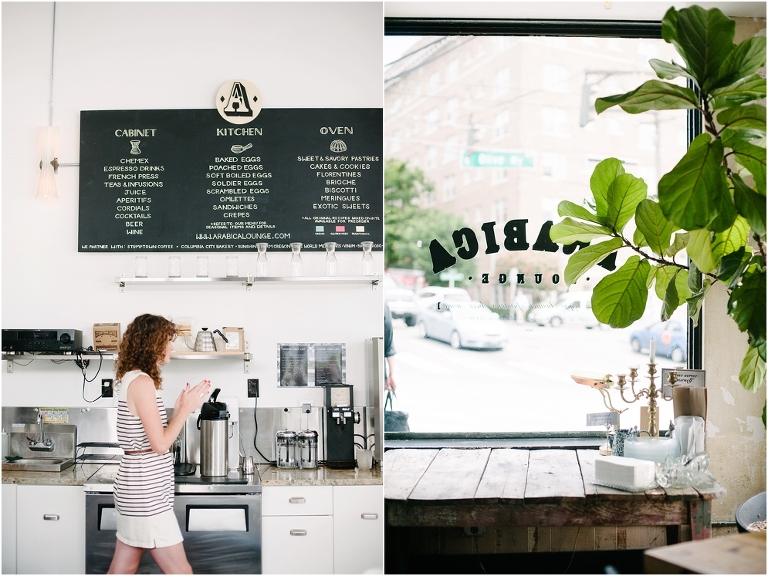 Arabica Cafe-1