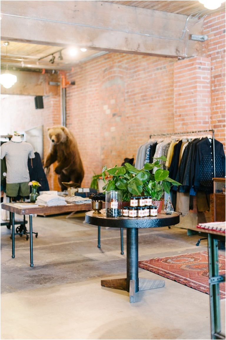 Glasswing- Melrose Market-7