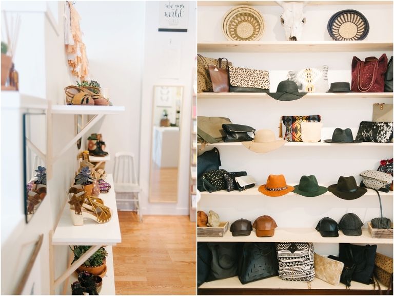Moorea Seal Store Bell Town Seattle Interior Photography Jasmine Pulley-3