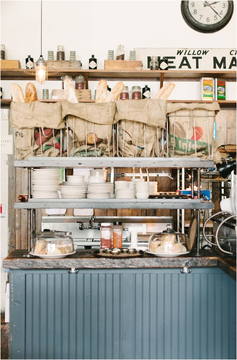 Oddfellows Bar + Cafe in Capitol Hill Seattle photo by Jasmine Pulley -9