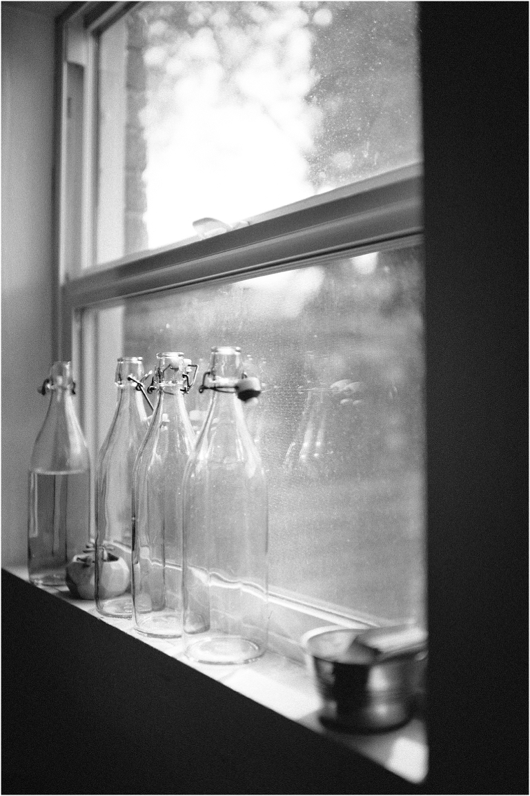 Kitchensurfing.com lifestyle shoot at The Pantry at Delancey Seattle-29
