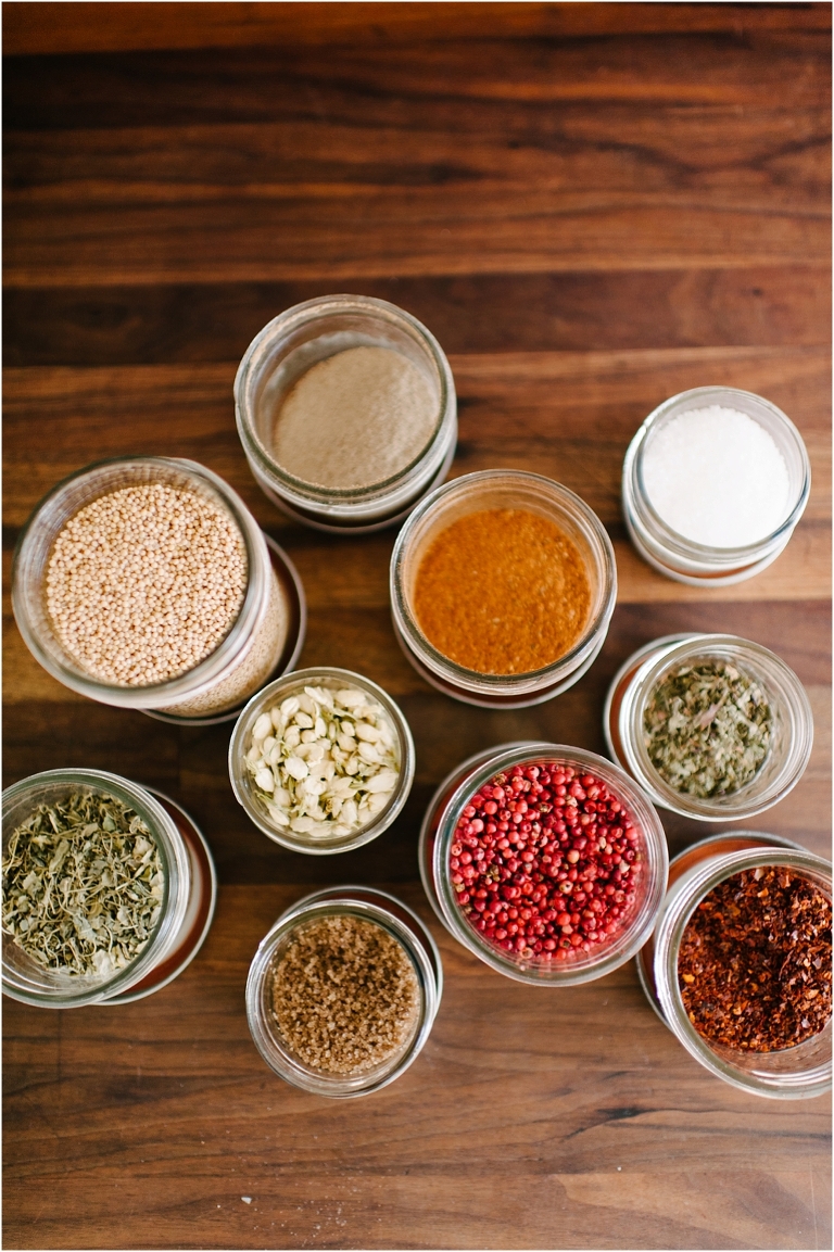 Kitchensurfing.com lifestyle shoot at The Pantry at Delancey Seattle-45
