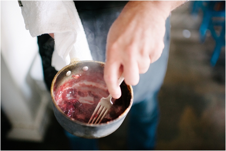 Kitchensurfing.com lifestyle shoot at The Pantry at Delancey Seattle-85