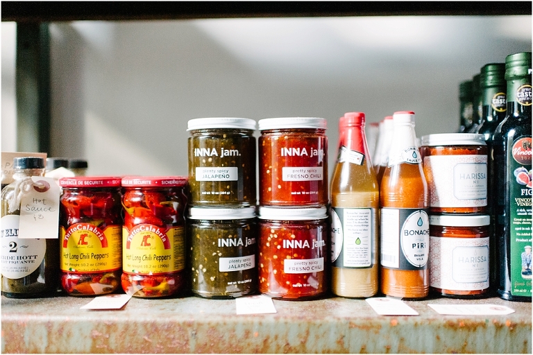 Kitchensurfing.com lifestyle shoot at The Pantry at Delancey Seattle-87