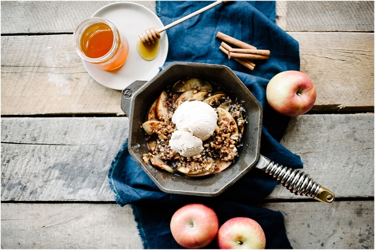 Fall Finex Shoot 12 and 8 -Jasmine Pulley-57