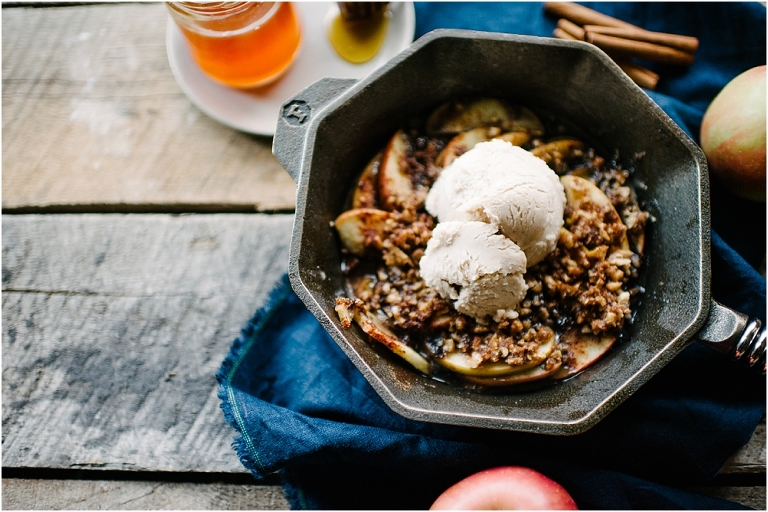 Fall Finex Shoot 12 and 8 -Jasmine Pulley-61