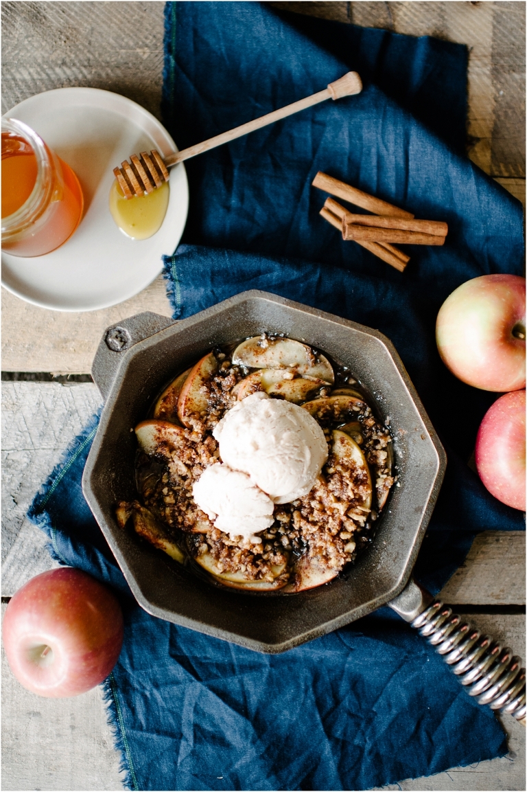 Fall Finex Shoot 12 and 8 -Jasmine Pulley-64