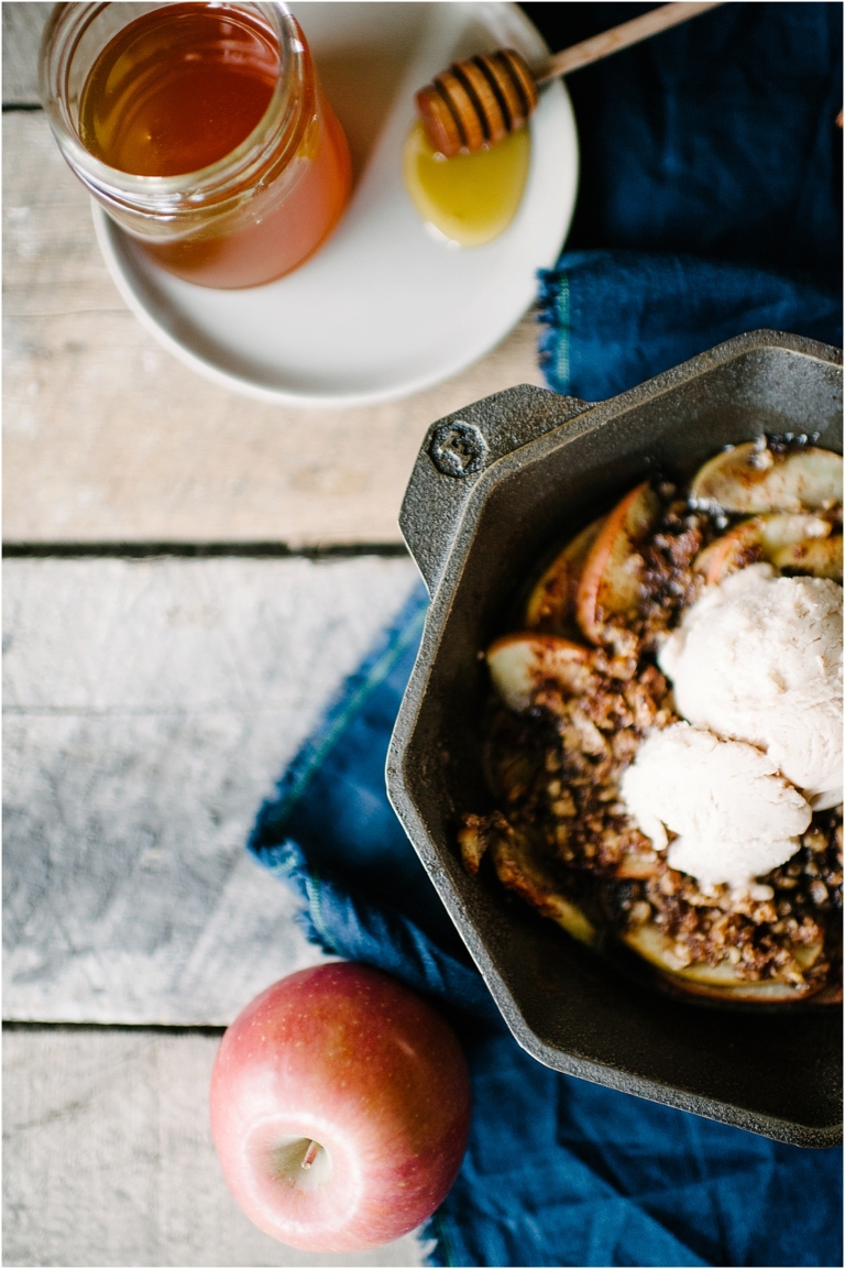 Fall Finex Shoot 12 and 8 -Jasmine Pulley-67