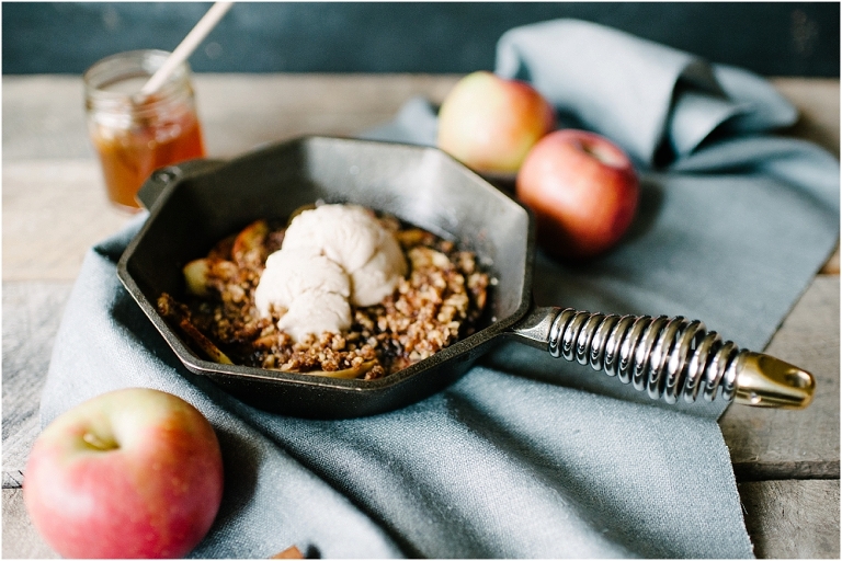 Fall Finex Shoot 12 and 8 -Jasmine Pulley-74