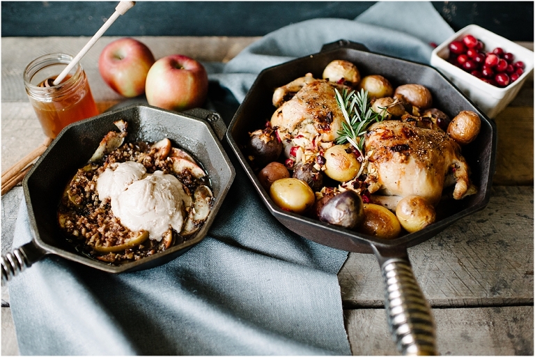 Fall Finex Shoot 12 and 8 -Jasmine Pulley-79