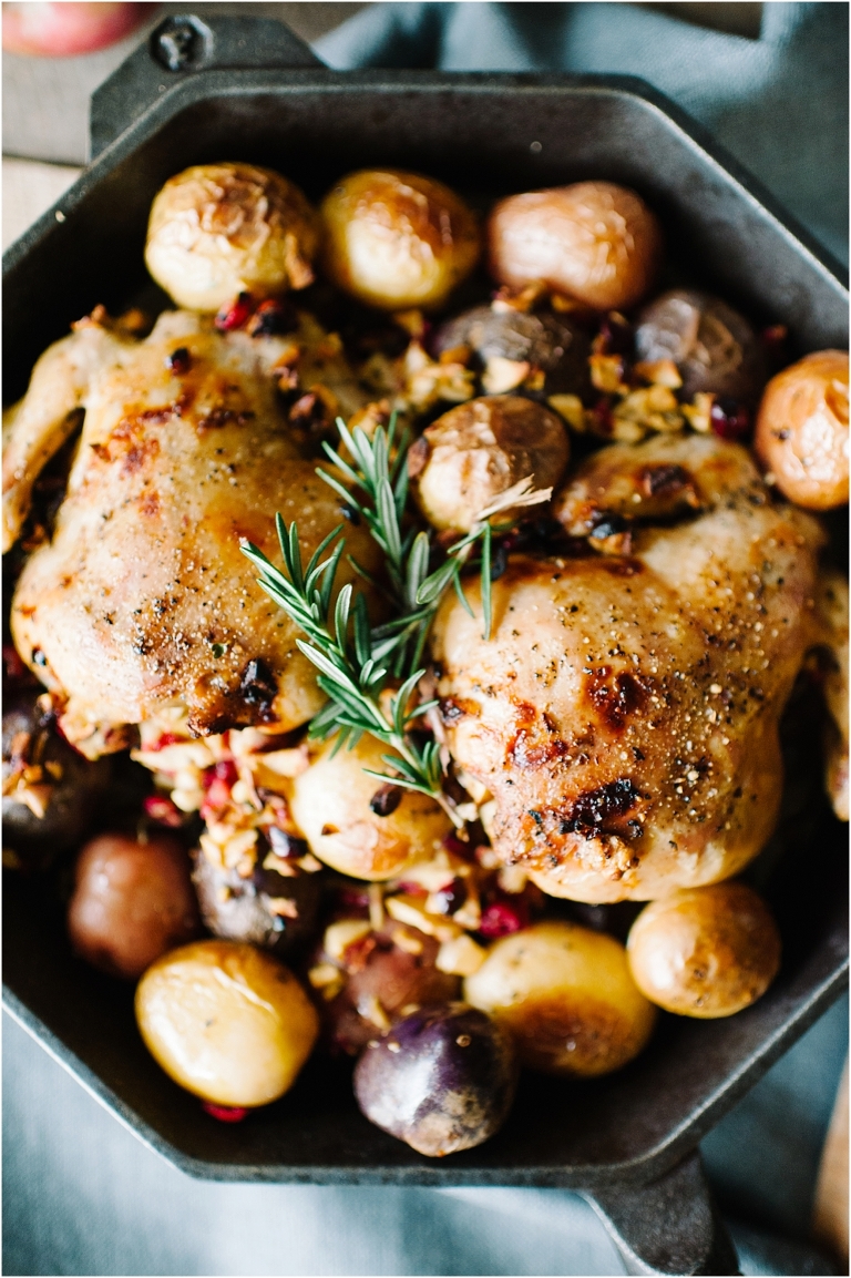 Fall Finex Shoot 12 and 8 -Jasmine Pulley-81