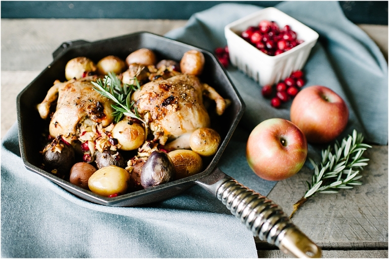 Fall Finex Shoot 12 and 8 -Jasmine Pulley-82