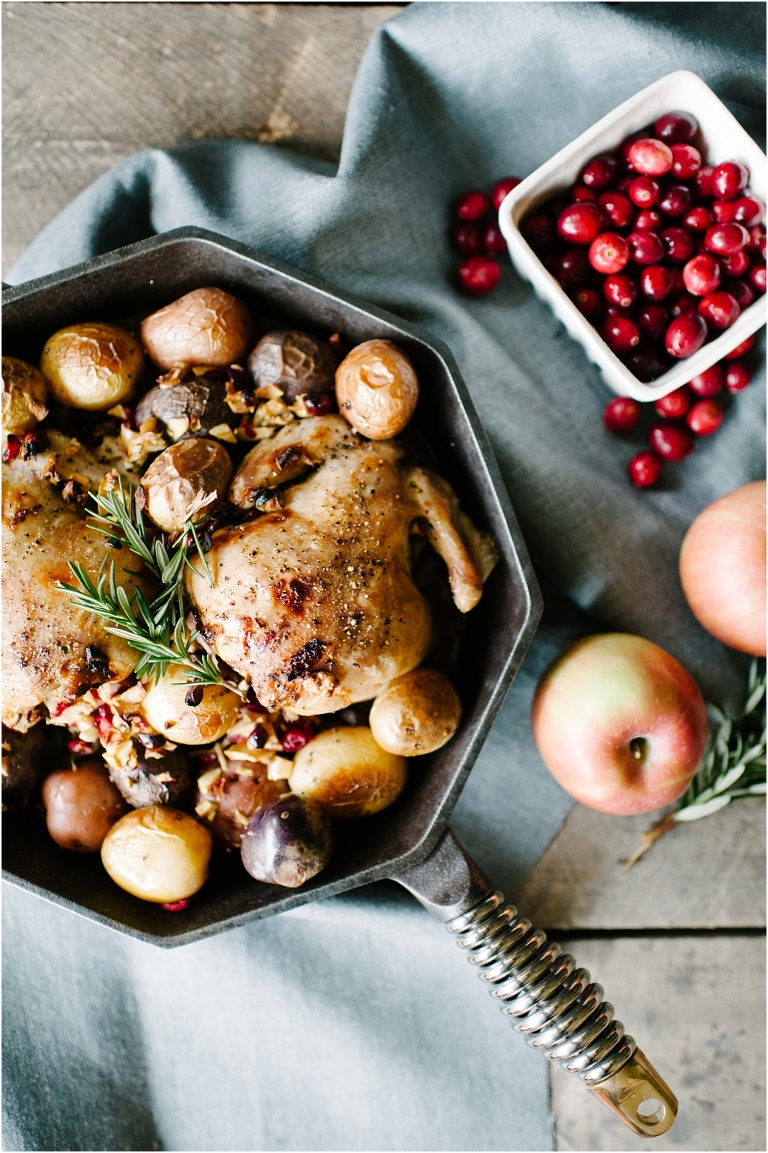 Fall Finex Shoot 12 and 8 -Jasmine Pulley-84