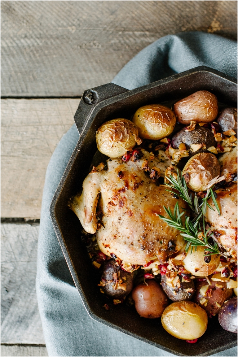 Fall Finex Shoot 12 and 8 -Jasmine Pulley-88