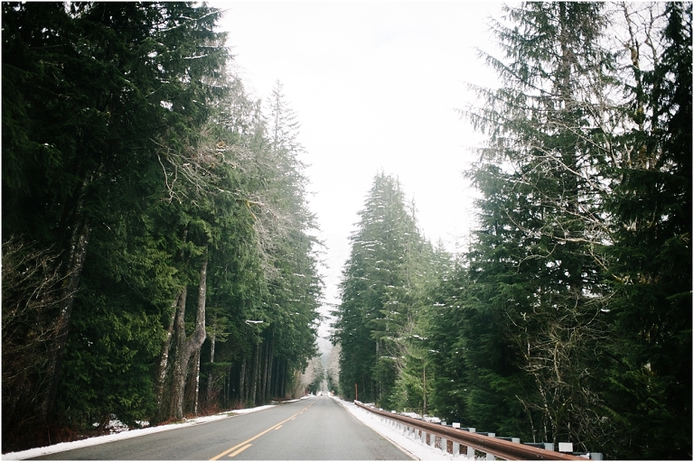 Big Four Ice Caves Washington Pacific NorthWest Photography Jasmine Pulley Wildlyspun.com-1