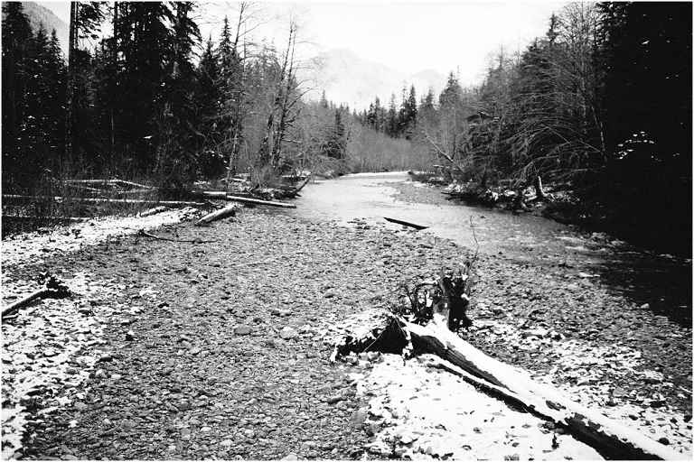 Big Four Ice Caves Washington Pacific NorthWest Photography Jasmine Pulley Wildlyspun.com-10